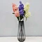 artificial flowers for wedding decoration